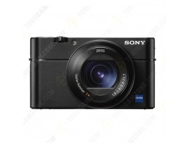 Sony Cyber-shot RX100 Mark VA Sony Cyber-shot RX100 Mark VA